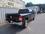 New 2024 Ram 2500 Tradesman Crew Cab 4x4 Pickup for sale #24417 - photo 3