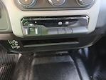 New 2024 Ram 2500 Tradesman Crew Cab 4x4 Pickup for sale #24417 - photo 30