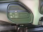 New 2024 Ram 2500 Tradesman Crew Cab 4x4 Pickup for sale #24417 - photo 31