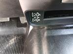 New 2024 Ram 2500 Tradesman Crew Cab 4x4 Pickup for sale #24417 - photo 32