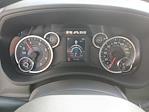 New 2024 Ram 2500 Tradesman Crew Cab 4x4 Pickup for sale #24417 - photo 34