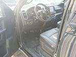 New 2024 Ram 2500 Tradesman Crew Cab 4x4 Pickup for sale #24417 - photo 36