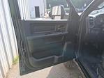 New 2024 Ram 2500 Tradesman Crew Cab 4x4 Pickup for sale #24417 - photo 37