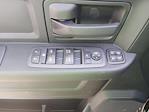New 2024 Ram 2500 Tradesman Crew Cab 4x4 Pickup for sale #24417 - photo 38