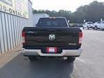 New 2024 Ram 2500 Tradesman Crew Cab 4x4 Pickup for sale #24417 - photo 4