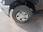 New 2024 Ram 2500 Tradesman Crew Cab 4x4 Pickup for sale #24417 - photo 41