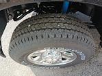 New 2024 Ram 2500 Tradesman Crew Cab 4x4 Pickup for sale #24417 - photo 42