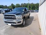 New 2024 Ram 2500 Tradesman Crew Cab 4x4 Pickup for sale #24417 - photo 43