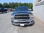New 2024 Ram 2500 Tradesman Crew Cab 4x4 Pickup for sale #24417 - photo 44