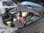 New 2024 Ram 2500 Tradesman Crew Cab 4x4 Pickup for sale #24417 - photo 45