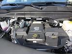 New 2024 Ram 2500 Tradesman Crew Cab 4x4 Pickup for sale #24417 - photo 46