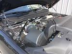 New 2024 Ram 2500 Tradesman Crew Cab 4x4 Pickup for sale #24417 - photo 47