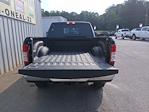 New 2024 Ram 2500 Tradesman Crew Cab 4x4 Pickup for sale #24417 - photo 6