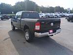 New 2024 Ram 2500 Tradesman Crew Cab 4x4 Pickup for sale #24417 - photo 7