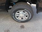 New 2024 Ram 2500 Tradesman Crew Cab 4x4 Pickup for sale #24417 - photo 8