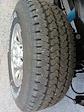 New 2024 Ram 2500 Tradesman Crew Cab 4x4 Pickup for sale #24417 - photo 9