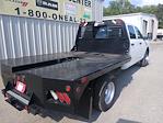 2024 Ram 3500 Crew Cab DRW 4x4, Flatbed Truck for sale #24475 - photo 49