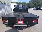 2024 Ram 3500 Crew Cab DRW 4x4, Flatbed Truck for sale #24475 - photo 4