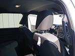 2024 Ram 4500 Crew Cab DRW 4x4, Cab Chassis for sale #24493 - photo 23