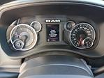 2024 Ram 4500 Crew Cab DRW 4x4, Cab Chassis for sale #24493 - photo 46