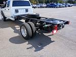 2024 Ram 4500 Crew Cab DRW 4x4, Cab Chassis for sale #24493 - photo 5