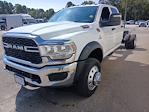 2024 Ram 4500 Crew Cab DRW 4x4, Cab Chassis for sale #24493 - photo 8