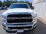 2024 Ram 4500 Crew Cab DRW 4x4, Cab Chassis for sale #24493 - photo 9