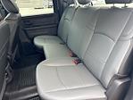 New 2024 Ram 5500 Crew Cab 4x4 Service Truck for sale #24504 - photo 13