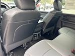 New 2024 Ram 5500 Crew Cab 4x4 Service Truck for sale #24504 - photo 14