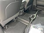 New 2024 Ram 5500 Crew Cab 4x4 Service Truck for sale #24504 - photo 15
