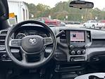 New 2024 Ram 5500 Crew Cab 4x4 Service Truck for sale #24504 - photo 16