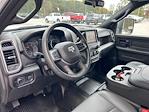 New 2024 Ram 5500 Crew Cab 4x4 Service Truck for sale #24504 - photo 17