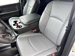 New 2024 Ram 5500 Crew Cab 4x4 Service Truck for sale #24504 - photo 18