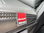 New 2024 Ram 5500 Crew Cab 4x4 Service Truck for sale #24504 - photo 19