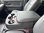 New 2024 Ram 5500 Crew Cab 4x4 Service Truck for sale #24504 - photo 20