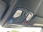 New 2024 Ram 5500 Crew Cab 4x4 Service Truck for sale #24504 - photo 23