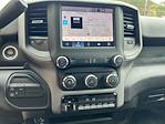 New 2024 Ram 5500 Crew Cab 4x4 Service Truck for sale #24504 - photo 24