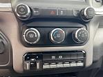 New 2024 Ram 5500 Crew Cab 4x4 Service Truck for sale #24504 - photo 25