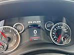 New 2024 Ram 5500 Crew Cab 4x4 Service Truck for sale #24504 - photo 26