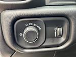 New 2024 Ram 5500 Crew Cab 4x4 Service Truck for sale #24504 - photo 27