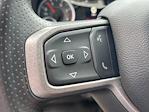 New 2024 Ram 5500 Crew Cab 4x4 Service Truck for sale #24504 - photo 28