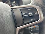 New 2024 Ram 5500 Crew Cab 4x4 Service Truck for sale #24504 - photo 29