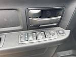 New 2024 Ram 5500 Crew Cab 4x4 Service Truck for sale #24504 - photo 30