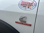 New 2024 Ram 5500 Crew Cab 4x4 Service Truck for sale #24504 - photo 31