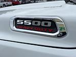 New 2024 Ram 5500 Crew Cab 4x4 Service Truck for sale #24504 - photo 32