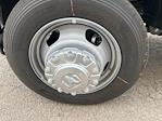 New 2024 Ram 5500 Crew Cab 4x4 Service Truck for sale #24504 - photo 33