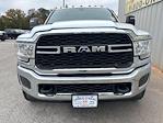New 2024 Ram 5500 Crew Cab 4x4 Service Truck for sale #24504 - photo 35