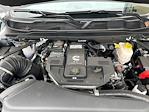 New 2024 Ram 5500 Crew Cab 4x4 Service Truck for sale #24504 - photo 37