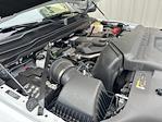 New 2024 Ram 5500 Crew Cab 4x4 Service Truck for sale #24504 - photo 39