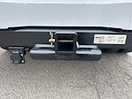 New 2024 Ram 5500 Crew Cab 4x4 Service Truck for sale #24504 - photo 5